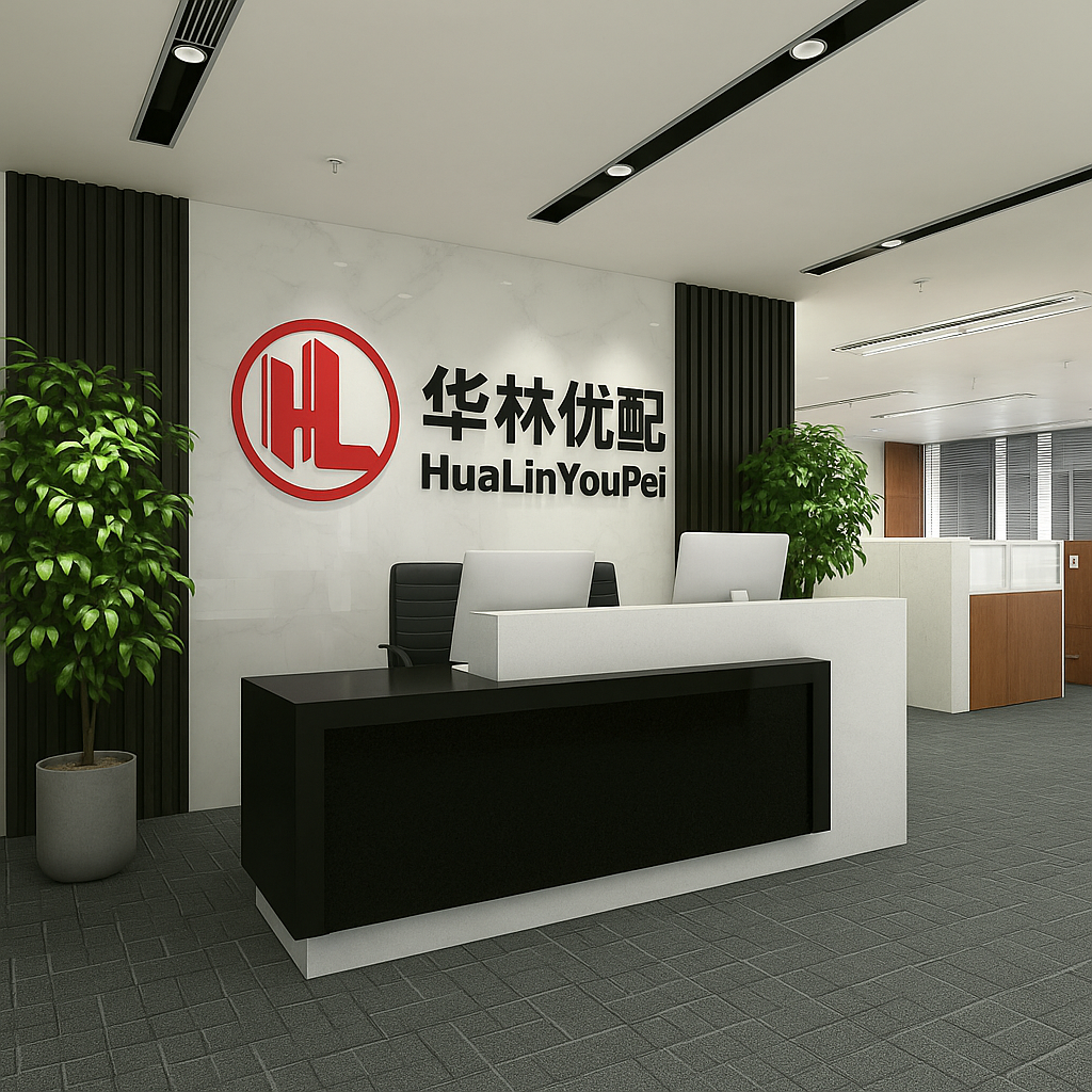 配资炒股平台首选配资 股票掌门人：1️⃣没有涨停过的票、没有放量的票、没有突破的票都不要买。股性活跃，经常涨停甚至经常连板的才是好股。2️⃣选股只看主线方向，业绩大增且均线多头排列的股票，这种就是趋势向好且成长性良好...